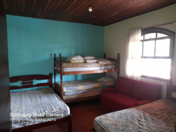 Imagem Chácara com 3 Quartos à Venda, 170 m² em Terra Preta - Mairiporã Imagem Chácara com 3 Quartos à Venda, 170 m² em Terra Preta - Mairiporã