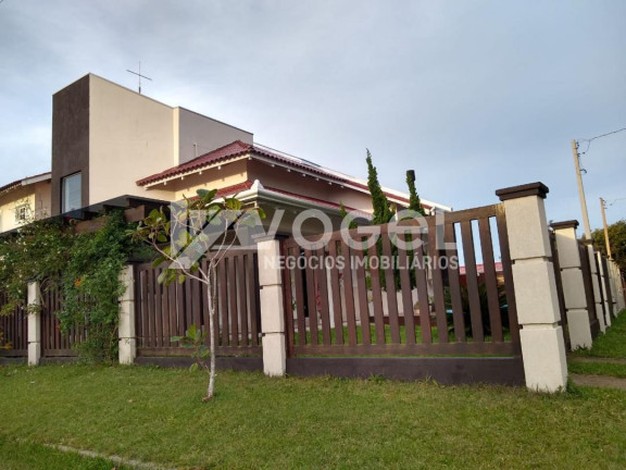 Imagem Casa com 4 Quartos à Venda, 272 m² em Nova Tramandaí - Tramandai Imagem Casa com 4 Quartos à Venda, 272 m² em Nova Tramandaí - Tramandai