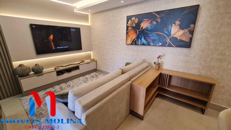 Imagem Apartamento à Venda, 86 m² em Santo Antônio - São Caetano Do Sul Imagem Apartamento à Venda, 86 m² em Santo Antônio - São Caetano Do Sul