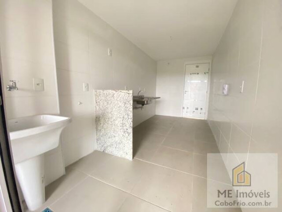 Imagem Apartamento com 1 Quarto à Venda, 61 m² em Prainha - Arraial Do Cabo Imagem Apartamento com 1 Quarto à Venda, 61 m² em Prainha - Arraial Do Cabo