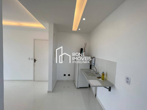 Imagem Apartamento com 3 Quartos para Alugar, 57 m² em Tenoné - Belém Imagem Apartamento com 3 Quartos para Alugar, 57 m² em Tenoné - Belém