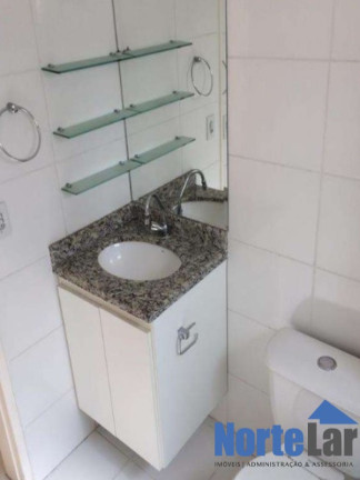 Imagem Apartamento com 2 Quartos à Venda, 65 m² em Vila Aurora (zona Norte) - São Paulo Imagem Apartamento com 2 Quartos à Venda, 65 m² em Vila Aurora (zona Norte) - São Paulo