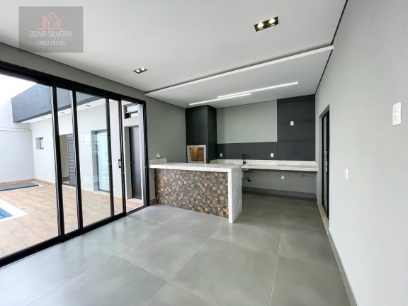 Imagem Casa de Condomínio com 3 Quartos à Venda, 245 m² em Jardim Pau Brasil - Americana Imagem Casa de Condomínio com 3 Quartos à Venda, 245 m² em Jardim Pau Brasil - Americana