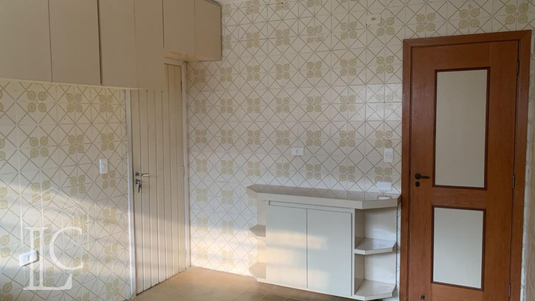Imagem Casa com 2 Quartos para Alugar, 150 m² em Campo Belo - São Paulo Imagem Casa com 2 Quartos para Alugar, 150 m² em Campo Belo - São Paulo