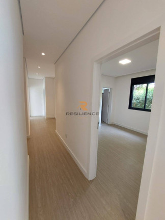 Imagem Casa de Condomínio com 4 Quartos à Venda, 286 m² em Condomínio Veredas Da Lagoa - Lagoa Santa Imagem Casa de Condomínio com 4 Quartos à Venda, 286 m² em Condomínio Veredas Da Lagoa - Lagoa Santa