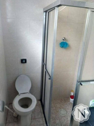 Imagem Sobrado com 3 Quartos à Venda, 53 m² em Praia Do Sonho - Itanhaém