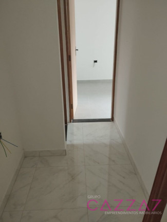 Imagem Casa com 2 Quartos à Venda,  em Caiçara - Praia Grande