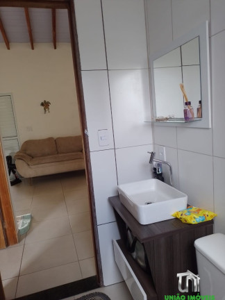 Imagem Casa com 2 Quartos à Venda, 74 m² em Morro Grande Da Boa Vista - Bragança Paulista Imagem Casa com 2 Quartos à Venda, 74 m² em Morro Grande Da Boa Vista - Bragança Paulista