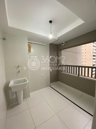 Imagem Apartamento com 4 Quartos à Venda, 156 m² em Vila Mariana - São Paulo Imagem Apartamento com 4 Quartos à Venda, 156 m² em Vila Mariana - São Paulo