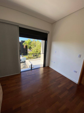 Imagem Casa de Condomínio com 5 Quartos à Venda, 450 m² em Alphaville - Santana De Parnaíba Imagem Casa de Condomínio com 5 Quartos à Venda, 450 m² em Alphaville - Santana De Parnaíba