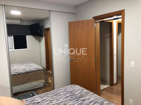 Imagem Apartamento com 3 Quartos à Venda, 96 m² em Parque Da Represa - Jundiaí Imagem Apartamento com 3 Quartos à Venda, 96 m² em Parque Da Represa - Jundiaí