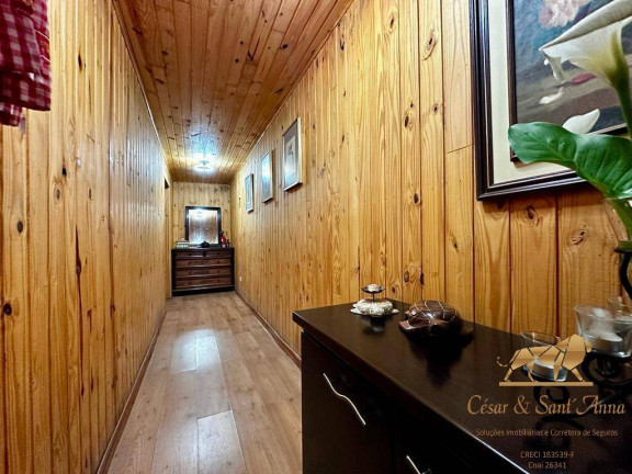Imagem Casa de Condomínio com 4 Quartos à Venda, 1.350 m² em Vale Encantado - Campos Do Jordão Imagem Casa de Condomínio com 4 Quartos à Venda, 1.350 m² em Vale Encantado - Campos Do Jordão