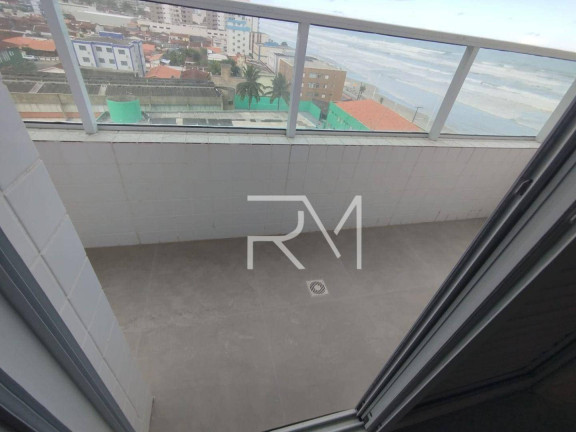 Imagem Apartamento com 2 Quartos à Venda, 71 m² em Centro - Mongaguá Imagem Apartamento com 2 Quartos à Venda, 71 m² em Centro - Mongaguá