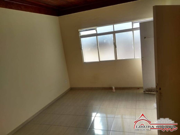 Imagem Imóvel Comercial para Alugar, 1 m² em Centro - Jacareí Imagem Imóvel Comercial para Alugar, 1 m² em Centro - Jacareí