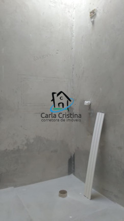 Imagem Sobrado com 3 Quartos à Venda, 140 m² em Praia De Leste - Pontal Do Paraná Imagem Sobrado com 3 Quartos à Venda, 140 m² em Praia De Leste - Pontal Do Paraná