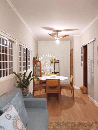 Imagem Apartamento com 3 Quartos à Venda, 63 m² em Condomínio Itamaraty - Ribeirão Preto Imagem Apartamento com 3 Quartos à Venda, 63 m² em Condomínio Itamaraty - Ribeirão Preto