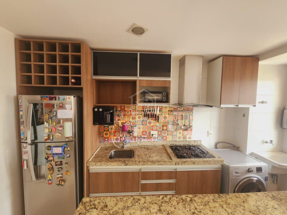 Imagem Apartamento com 1 Quarto à Venda, 41 m² em águas Claras Norte - águas Claras Imagem Apartamento com 1 Quarto à Venda, 41 m² em águas Claras Norte - águas Claras