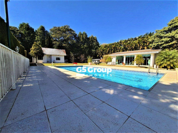 Imagem Casa de Condomínio com 4 Quartos à Venda, 581 m² em Condomínio City Castelo - Itu Imagem Casa de Condomínio com 4 Quartos à Venda, 581 m² em Condomínio City Castelo - Itu