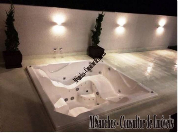 Casa com 4 Quartos à Venda, 280 m² em Jardim Village Saint Claire - Sorocaba