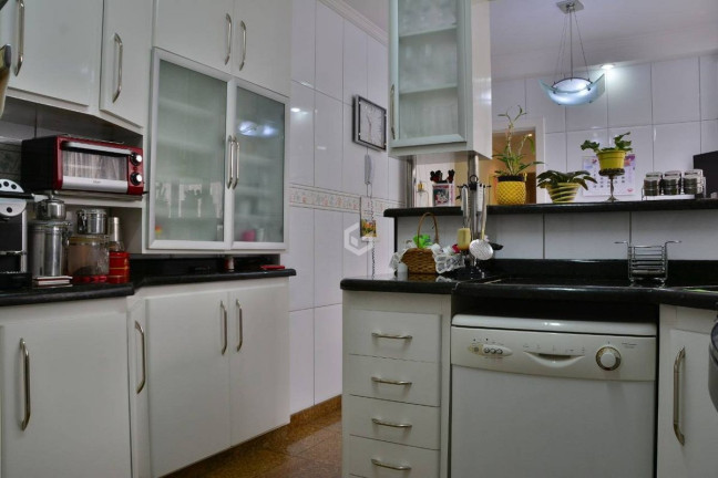Imagem Apartamento com 3 Quartos à Venda, 160 m² em Vila Regente Feijó - São Paulo Imagem Apartamento com 3 Quartos à Venda, 160 m² em Vila Regente Feijó - São Paulo