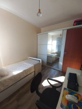 Imagem Apartamento com 3 Quartos à Venda, 104 m² em Centro - São Bernardo Do Campo Imagem Apartamento com 3 Quartos à Venda, 104 m² em Centro - São Bernardo Do Campo