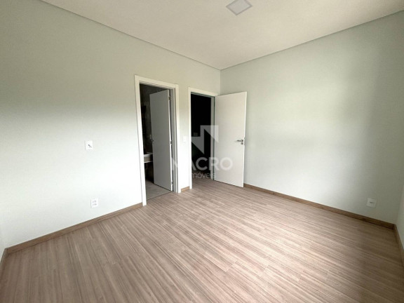 Imagem Casa com 2 Quartos à Venda, 93 m² em Três Rios Do Norte - Jaraguá Do Sul Imagem Casa com 2 Quartos à Venda, 93 m² em Três Rios Do Norte - Jaraguá Do Sul