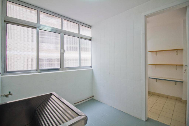 Imagem Apartamento com 2 Quartos à Venda, 80 m² em Consolação - São Paulo Imagem Apartamento com 2 Quartos à Venda, 80 m² em Consolação - São Paulo