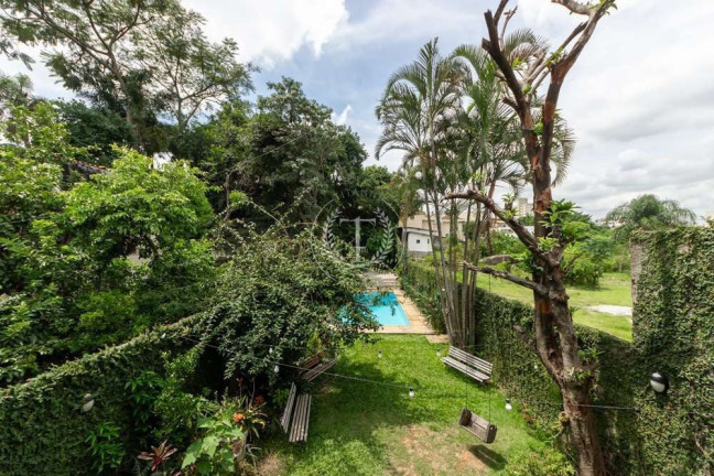 Imagem Casa com 4 Quartos à Venda, 188 m² em Pirituba - São Paulo Imagem Casa com 4 Quartos à Venda, 188 m² em Pirituba - São Paulo