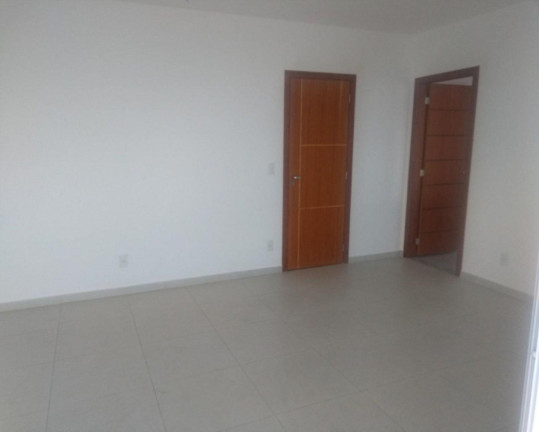 Imagem Apartamento com 2 Quartos à Venda, 112 m² em Centro - Cabo Frio Imagem Apartamento com 2 Quartos à Venda, 112 m² em Centro - Cabo Frio