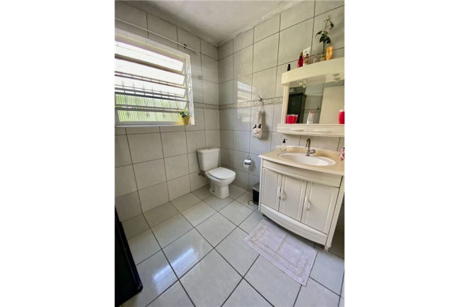 Imagem Casa com 4 Quartos à Venda, 283 m² em Vila Bela Do Sapopemba - São Paulo
