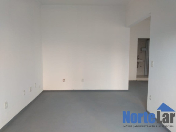 Imagem Sala Comercial para Alugar, 70 m² em Santana - São Paulo Imagem Sala Comercial para Alugar, 70 m² em Santana - São Paulo
