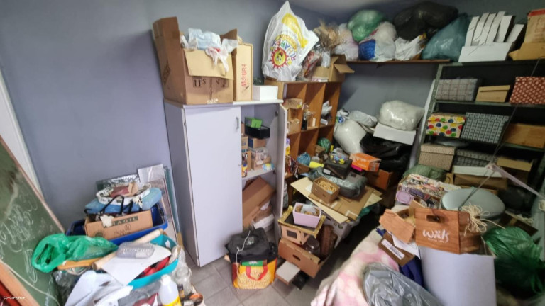 Imagem Casa com 2 Quartos à Venda, 140 m² em Vila Prudente - São Paulo Imagem Casa com 2 Quartos à Venda, 140 m² em Vila Prudente - São Paulo