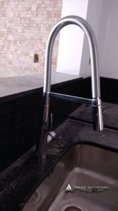 Imagem Casa com 3 Quartos à Venda, 120 m² em Residencial Bethânia - Santana Do Paraíso Imagem Casa com 3 Quartos à Venda, 120 m² em Residencial Bethânia - Santana Do Paraíso
