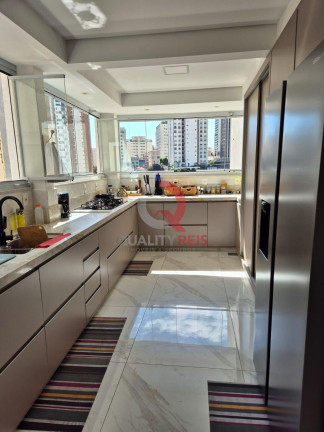 Imagem Imóvel com 3 Quartos para Alugar, 550 m² em Santana - São Paulo Imagem Imóvel com 3 Quartos para Alugar, 550 m² em Santana - São Paulo