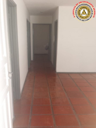 Imagem Casa com 3 Quartos à Venda, 69 m² em Conjunto Residencial Trinta E Um De Março - São José Dos Campos