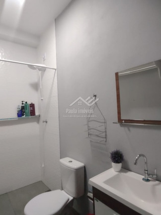Imagem Casa de Condomínio com 3 Quartos à Venda, 130 m² em Jardim Das Flores - Sao Jose Dos Campos Imagem Casa de Condomínio com 3 Quartos à Venda, 130 m² em Jardim Das Flores - Sao Jose Dos Campos