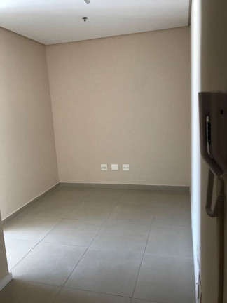 Imagem Imóvel Comercial à Venda, 36 m² em Aquarius - São José Dos Campos
