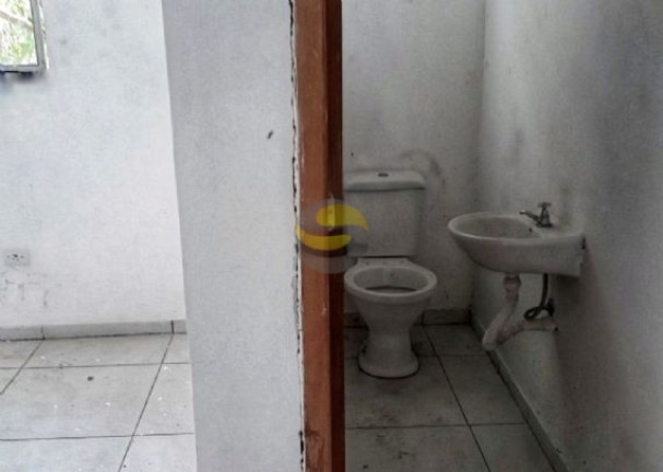 Imagem Galpão para Alugar, 1.000 m² em Parque Rincão - Cotia