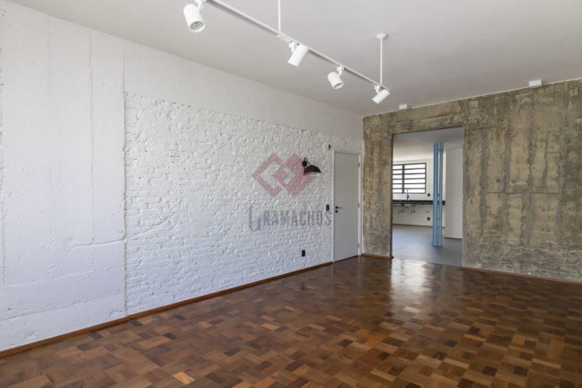 Imagem Apartamento com 2 Quartos à Venda, 121 m² em Higienópolis - São Paulo Imagem Apartamento com 2 Quartos à Venda, 121 m² em Higienópolis - São Paulo