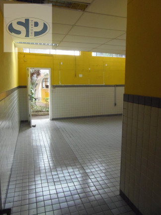 Imagem Imóvel Comercial para Alugar, 2.684 m² em Limão - São Paulo Imagem Imóvel Comercial para Alugar, 2.684 m² em Limão - São Paulo