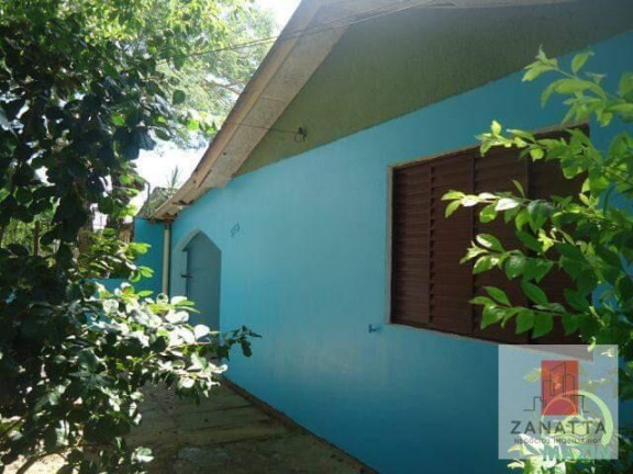 Imagem Casa com 2 Quartos à Venda, em Jardim Planalto - Esteio Imagem Casa com 2 Quartos à Venda, em Jardim Planalto - Esteio