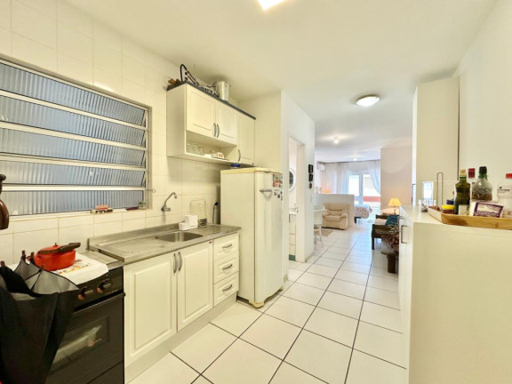 Imagem Apartamento com 1 Quarto à Venda, 52 m² em Centro - Capao Da Canoa Imagem Apartamento com 1 Quarto à Venda, 52 m² em Centro - Capao Da Canoa