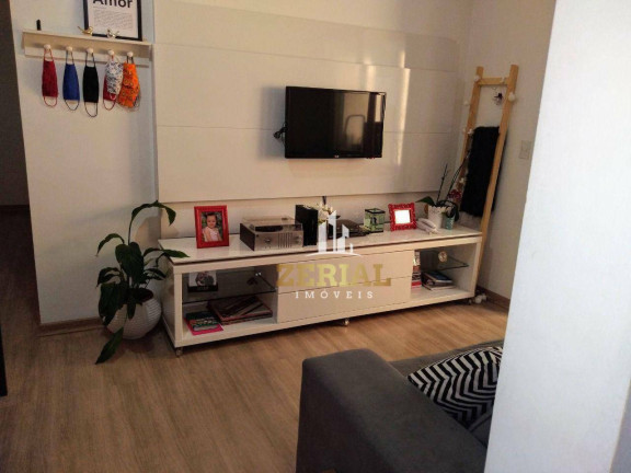 Imagem Apartamento com 2 Quartos à Venda, 67 m² em Santa Paula - São Caetano Do Sul Imagem Apartamento com 2 Quartos à Venda, 67 m² em Santa Paula - São Caetano Do Sul