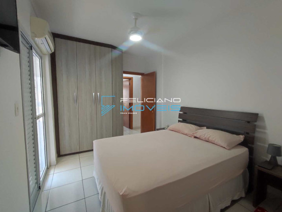 Imagem Apartamento com 2 Quartos à Venda, 82 m² em Tupi - Praia Grande Imagem Apartamento com 2 Quartos à Venda, 82 m² em Tupi - Praia Grande