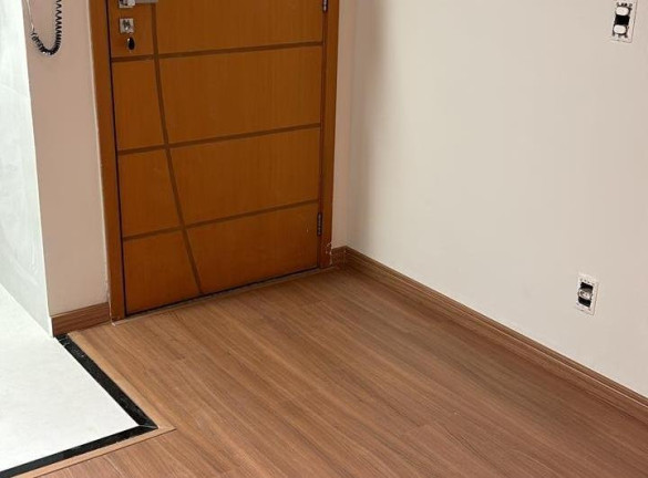 Imagem Apartamento com 2 Quartos à Venda, 70 m² em Jardim Do Mar - São Bernardo Do Campo Imagem Apartamento com 2 Quartos à Venda, 70 m² em Jardim Do Mar - São Bernardo Do Campo
