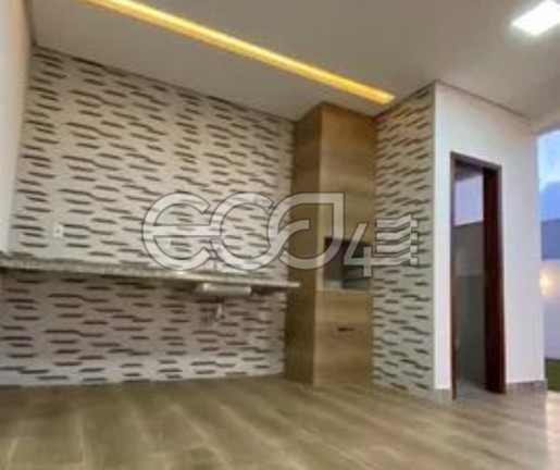 Casa de Condomínio com 3 Quartos à Venda, 149 m² em Centro - Barra Dos Coqueiros