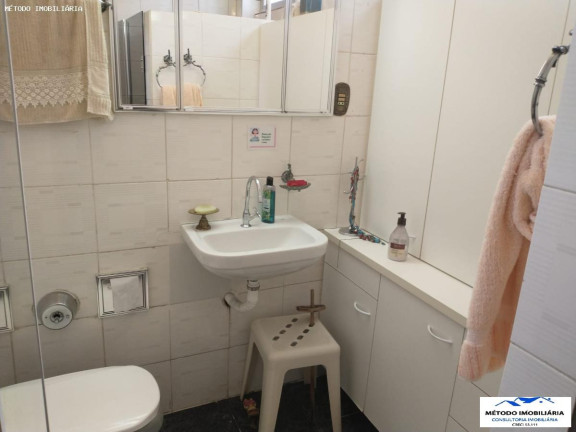 Imagem Apartamento com 3 Quartos à Venda, 130 m² em Jardim Paulista Imagem Apartamento com 3 Quartos à Venda, 130 m² em Jardim Paulista