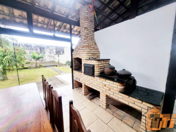 Imagem Casa com 3 Quartos à Venda, 203 m² em Silop - Ubatuba Imagem Casa com 3 Quartos à Venda, 203 m² em Silop - Ubatuba
