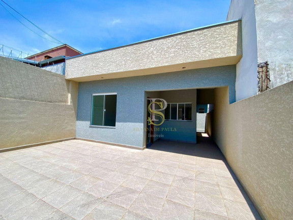 Imagem Casa com 3 Quartos à Venda, 145 m² em Nova Atibaia - Atibaia Imagem Casa com 3 Quartos à Venda, 145 m² em Nova Atibaia - Atibaia