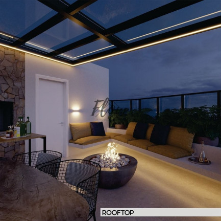 Imagem Casa com 3 Quartos à Venda, 176 m² em Pedra Branca - Palhoça Imagem Casa com 3 Quartos à Venda, 176 m² em Pedra Branca - Palhoça